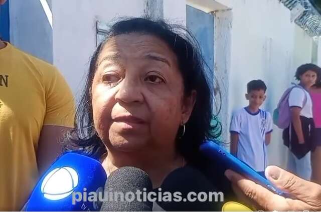 professoraapae