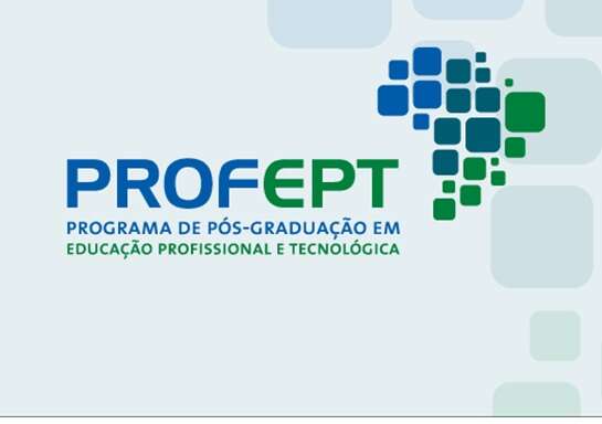 profpet