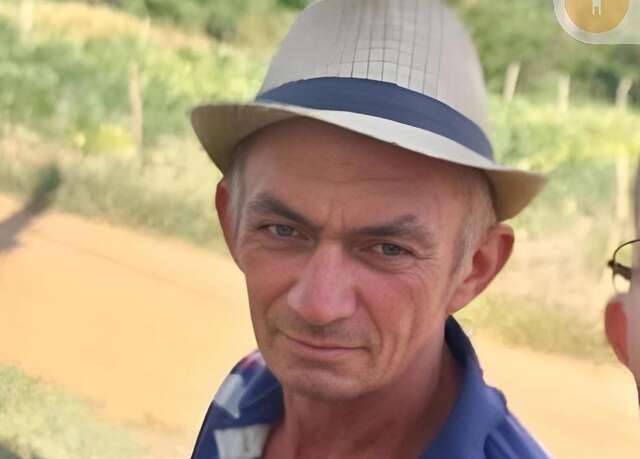 raimundononato