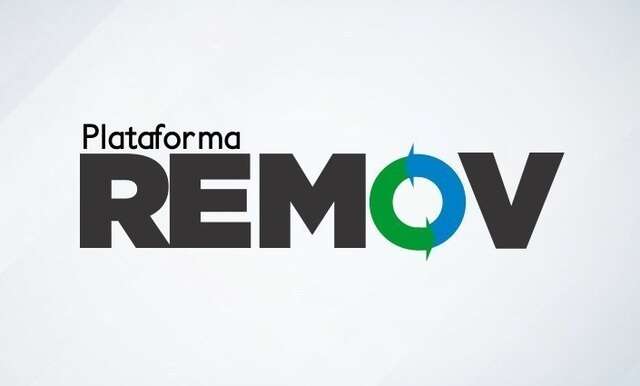 remov