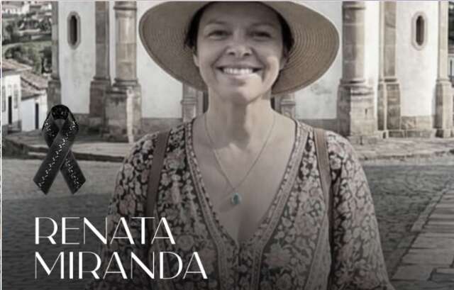 renata