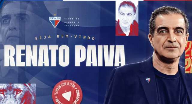renatopaiva