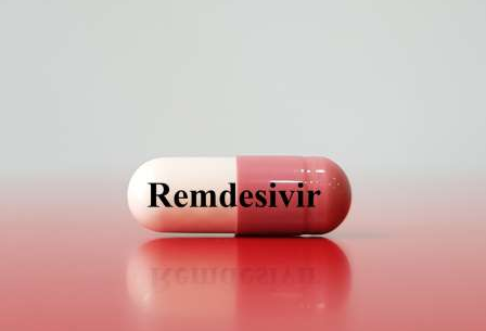 renmdesivir