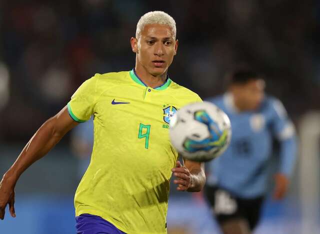 richarlisson