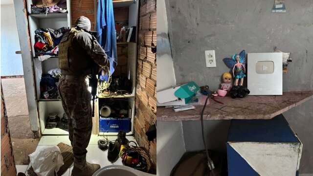 rolezinholitoral