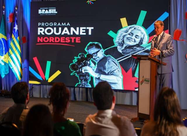 rouanet