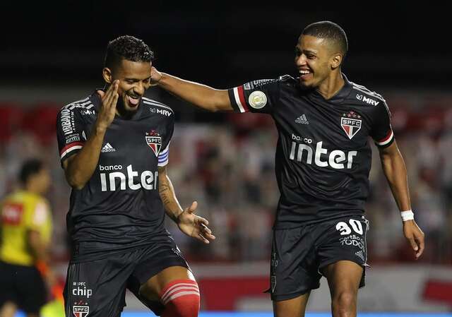 sampa