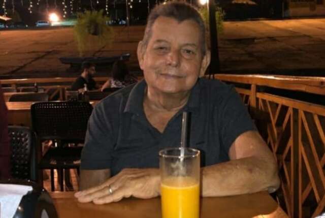 santos