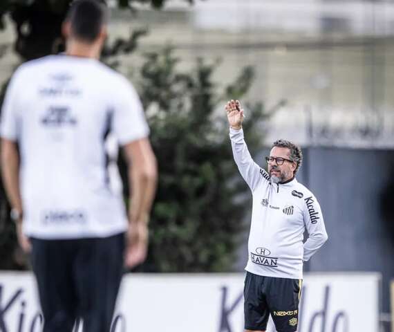 santos