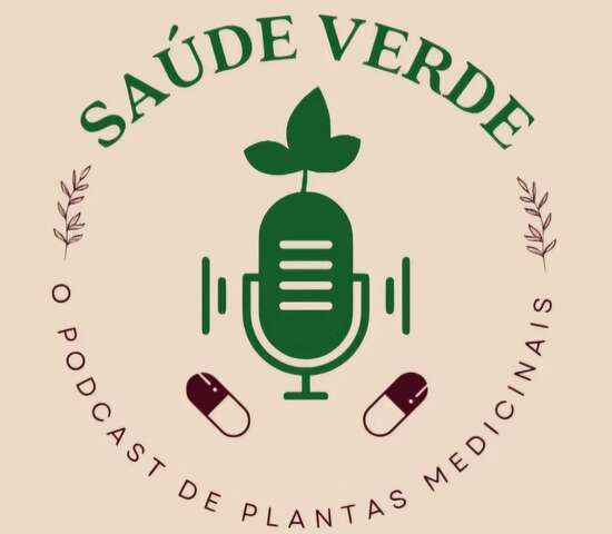 saudeverde