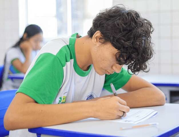 seduc