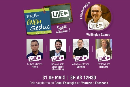 sedulive