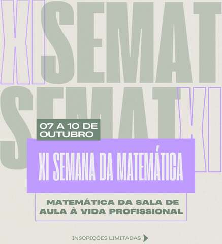 semat