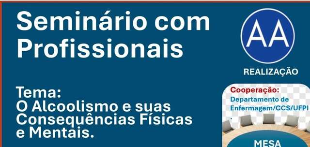 seminarioprofissional