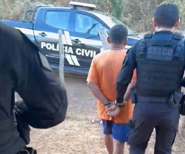 sequestrador