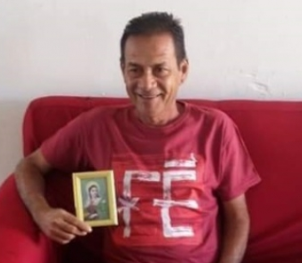 servidor