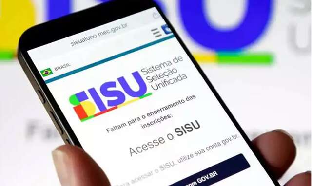 sisu