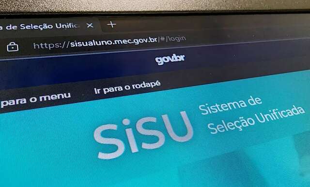 sisu17