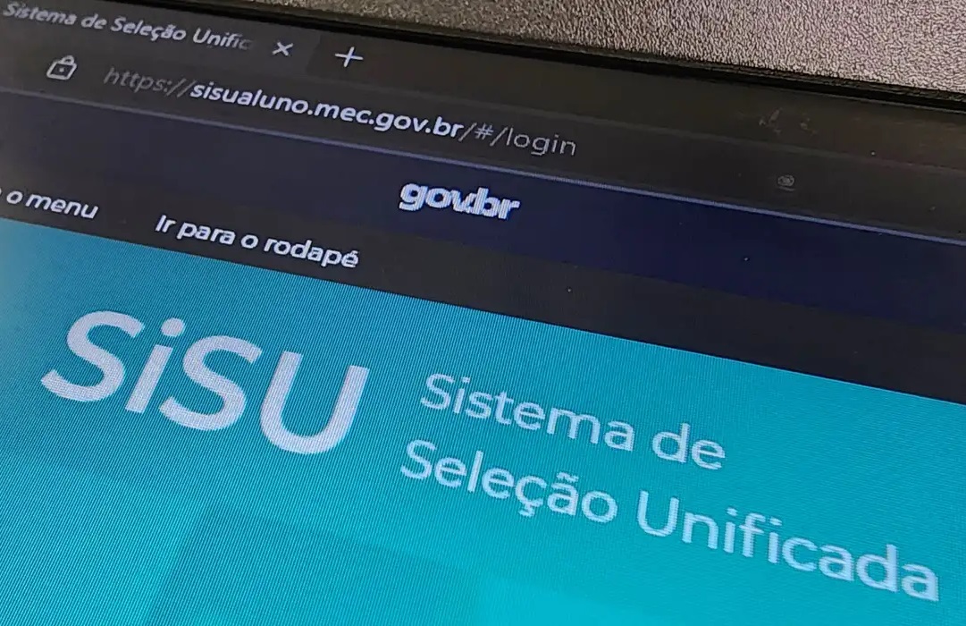sisuinscriçao