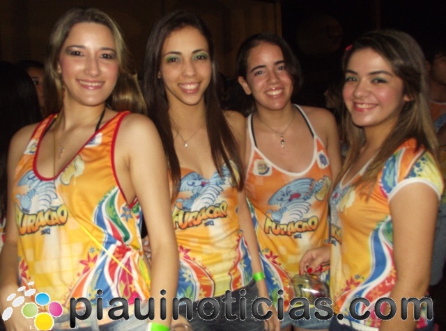 furacao22