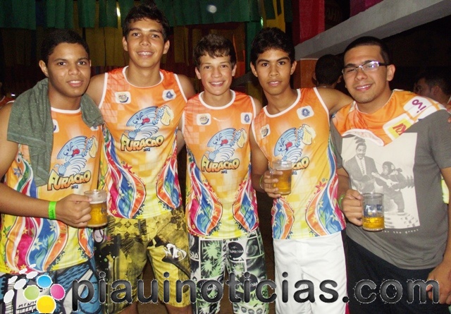 furacao51