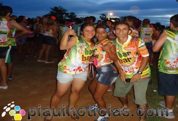 carnavalbarao1