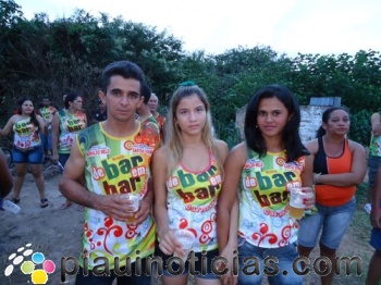 carnavalbarao10