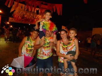 carnavalbarao12