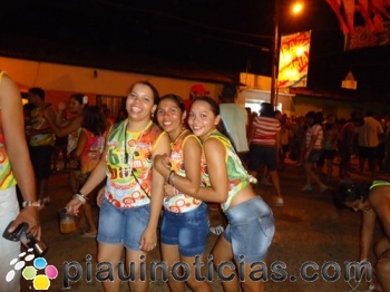 carnavalbarao13