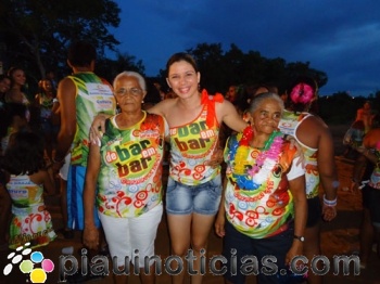 carnavalbarao14