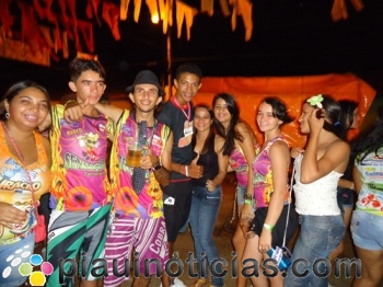 carnavalbarao16