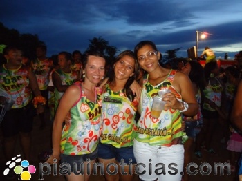 carnavalbarao18