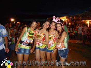 carnavalbarao2