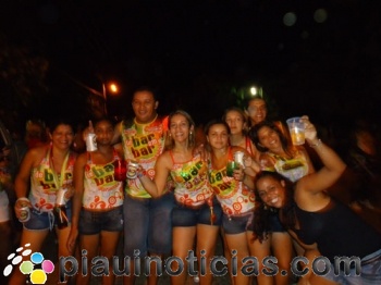 carnavalbarao3