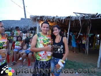 carnavalbarao4