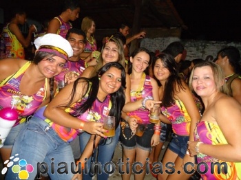 carnavalbarao5