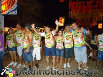 carnavalbarao7