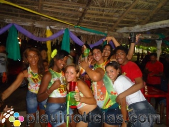 carnavalbarao8