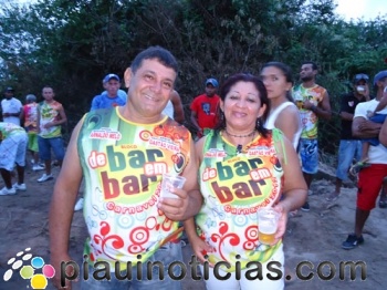 carnavalbarao9