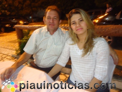 hayalla52012a