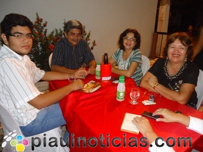 hayalla52012b
