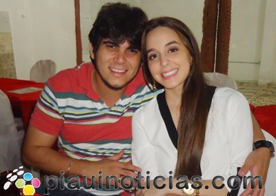 hayalla52012g