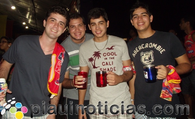 meacha013