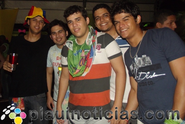 meacha031