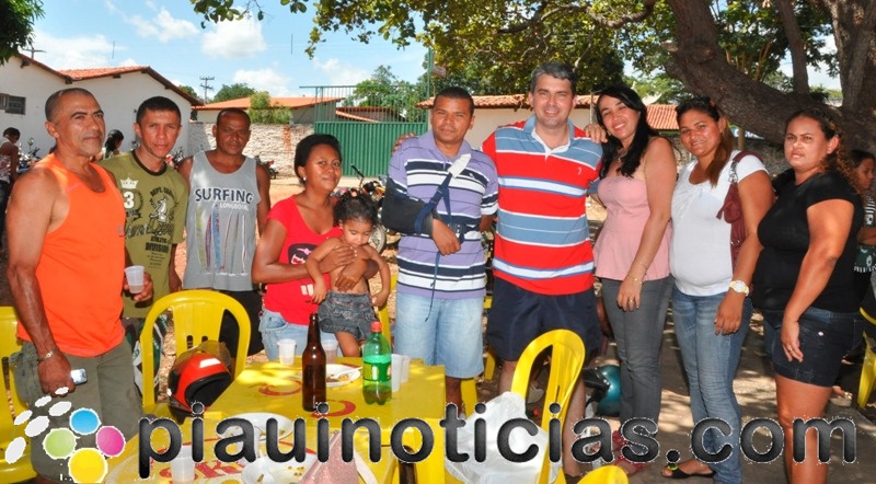 mauricioaniv6