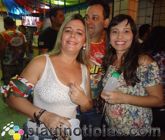 bandamalandra11