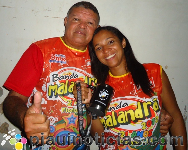 bandamalandra19