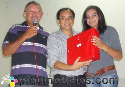 maescomerciarias3