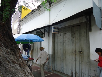 barbeariazevanancio