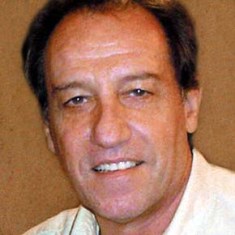 carlos baruca